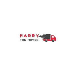 Harry Interstate Removalists Melbourne