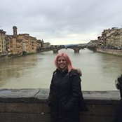 Heather Kaanoi's photo