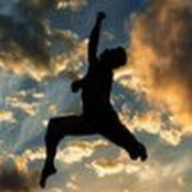 Hilary Anne Mayhew's photo