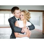 Ashley Ritteman's photo