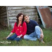 Candace Claytons foto