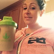 Heather Lewkowitz's photo