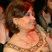Samia Islams foto