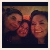 Roxanna Ortiz's photo