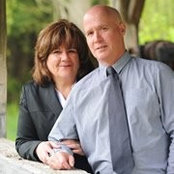 Melanie Martin's photo