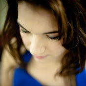 Jamie Bradley's photo