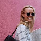 Amanda Sartain's photo