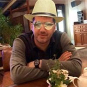 Alexander Bro's photo