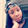 Jay Renae