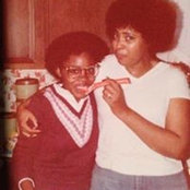 Veronica Smith-Brown's photo