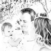 Alex Borshch's photo