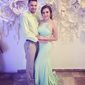Marlen Sabori's photo