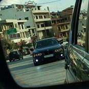 Foto von Ray Rafeh