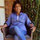 webuser_630303