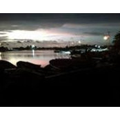 Alan Lara's photo