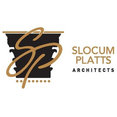 Slocum Platts Architects's profile photo