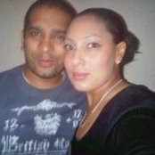 Yahya Saley's photo