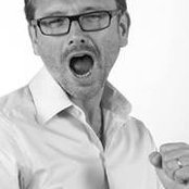 Photo de Alexandre Delille