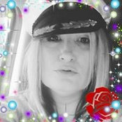 Photo de Alison Bennewith