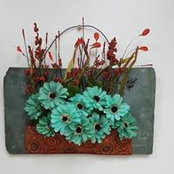 Melissa Wiley's photo