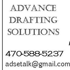 Advance Drafting Solutions