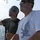 david_schott