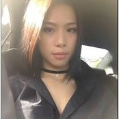 Amy Luu's photo