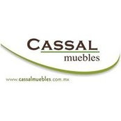 Cassal Muebles's photo
