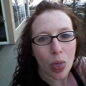 Foto de Brandy Beaudette