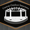 Custom Outdoor Structures's profile photo