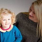 Emma Green's photo