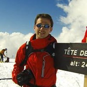 Axel Renotte's photo
