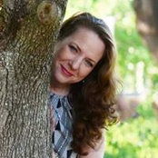 Karin Kirkpatrick's photo