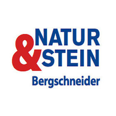 Albert Bergschneider GmbH Natur&Stein Düsseldorf