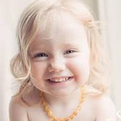 Siri Blanchette's photo