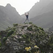 Darius Pasvenskas's photo