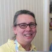 Glenda Baker's photo