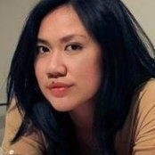 Ajeng Nawangsari's photo