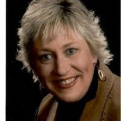 Kathy Crawley's photo