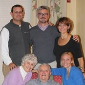 Adams Ropp's photo