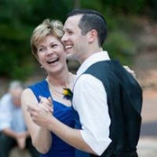 Sheila Ferguson's photo