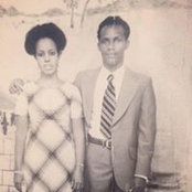 Samira Roble's photo