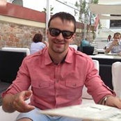 Stanislav Borisevichs foto