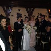 Debbie Feller's photo