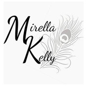Foto von M K