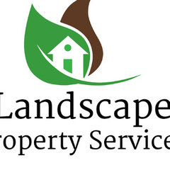 Landscape Property Services