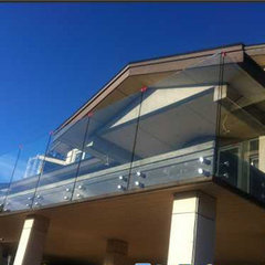 ArchTech Manufacture Ltd.
