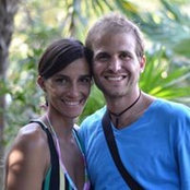 Helga Lebed's photo