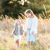Lindsay Phillips's photo