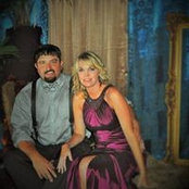 Carin Belcher's photo